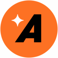Astro Towing logo