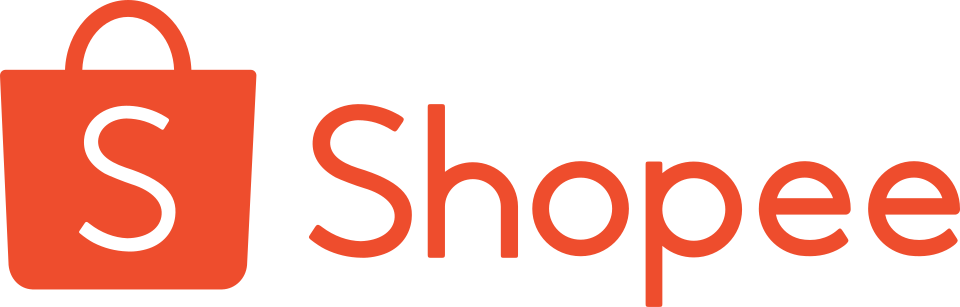 Care & Help Home Care logo