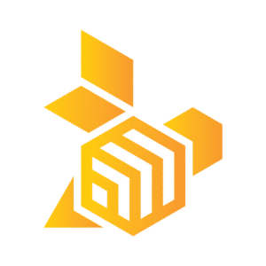 Nox Group logo
