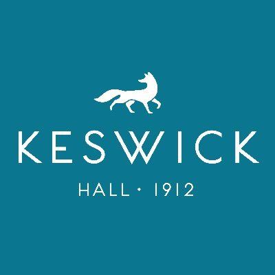 Keswick Hall logo