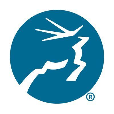 Unbridled logo