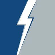 CEEUS logo