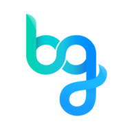 Biller Genie logo
