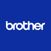 Brother USA logo