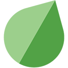 Cherry Talent Group logo