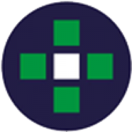 Kudos Services logo