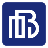 Byng logo