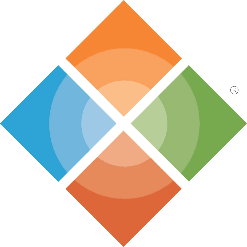 American Institute logo