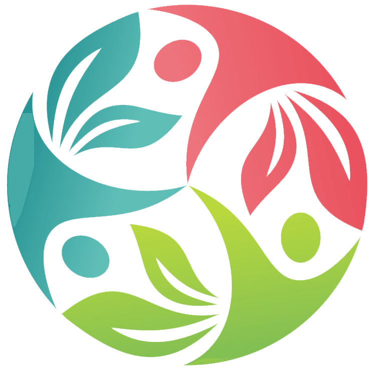 Boundless Life logo