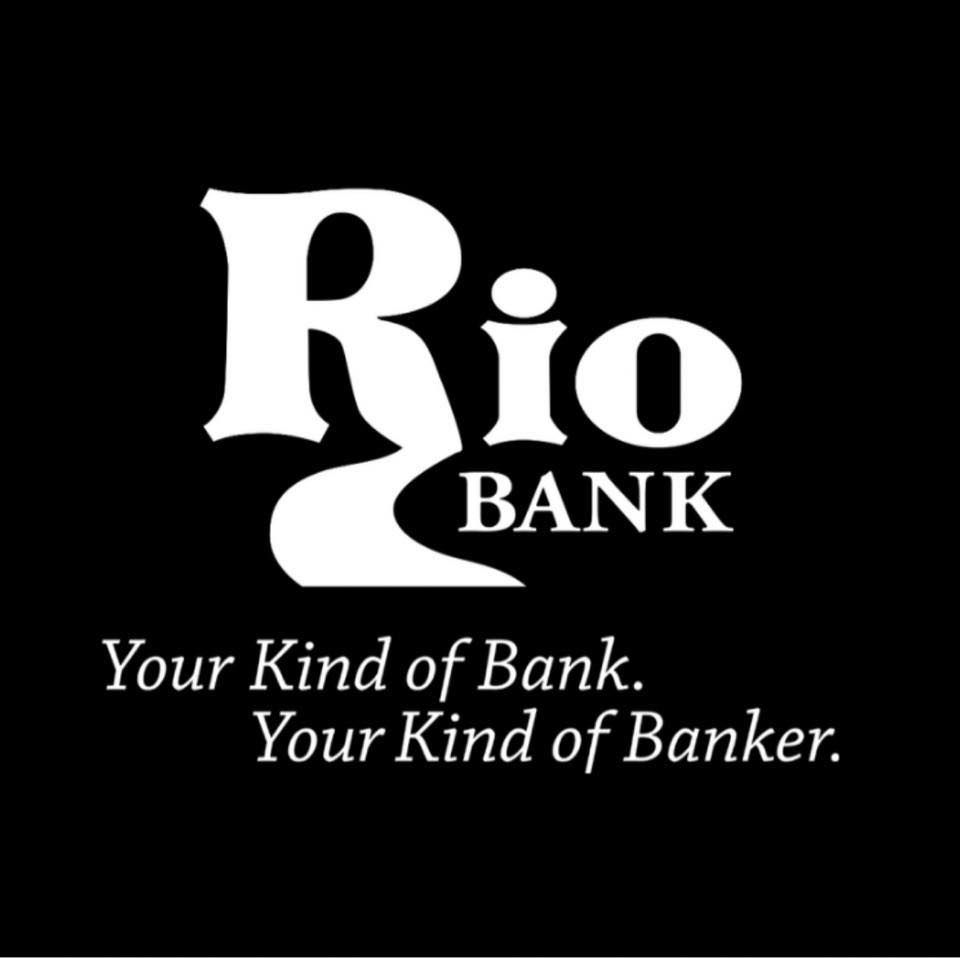 Rio Bank logo