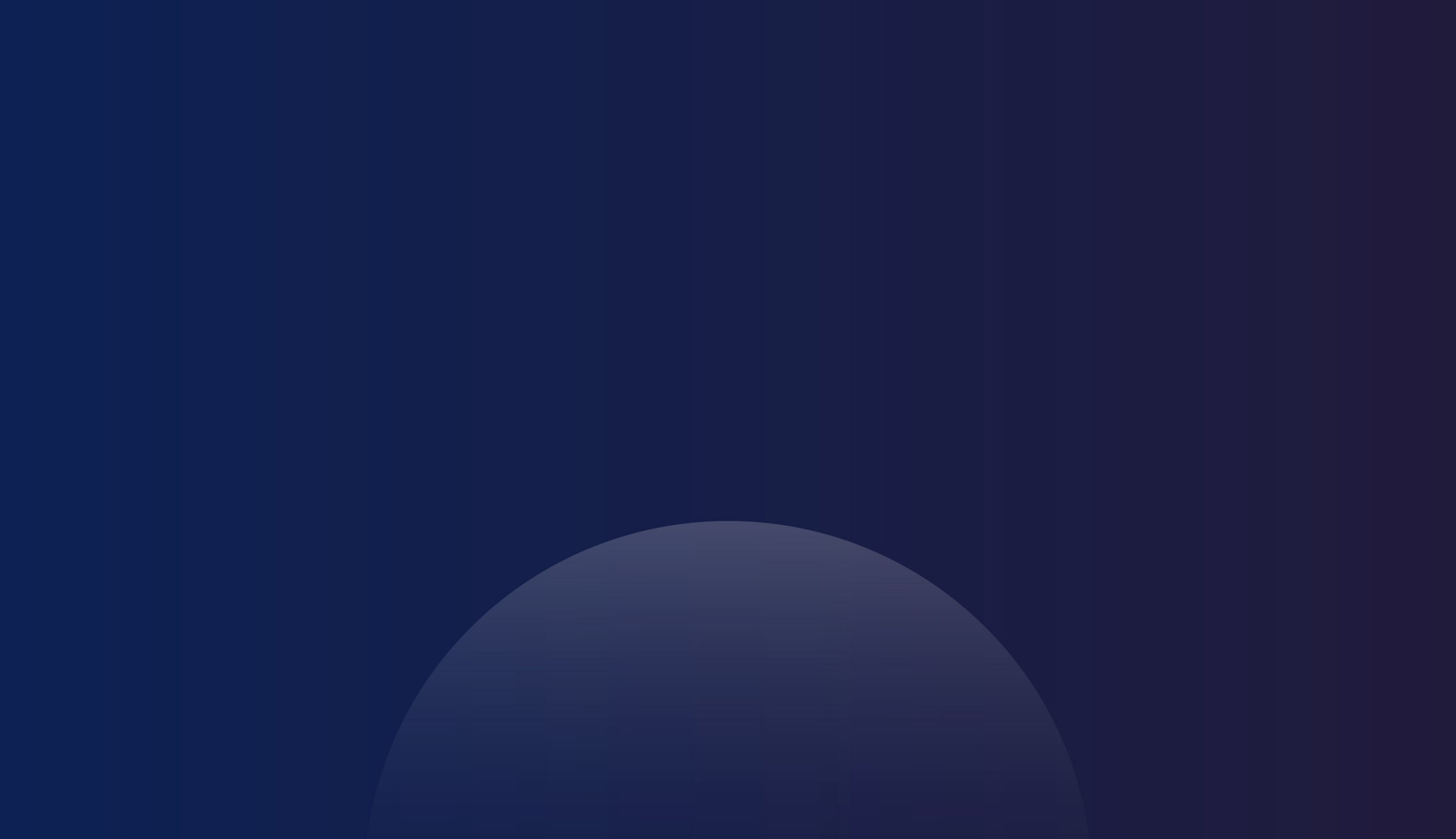 Interra Health logo