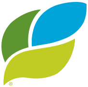 Ohio's Hospice logo