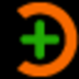 Batteries Plus Bulbs logo