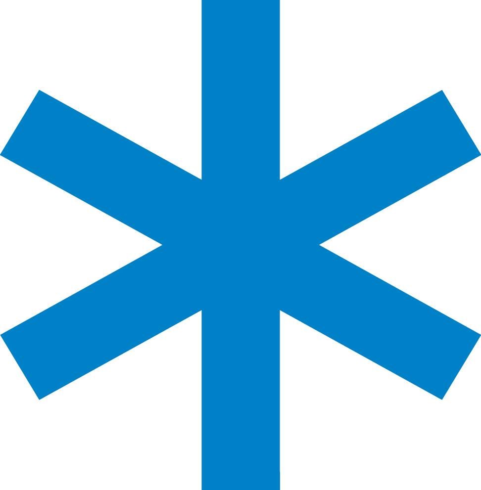 Rand Construction logo