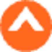 Elevation Church logo