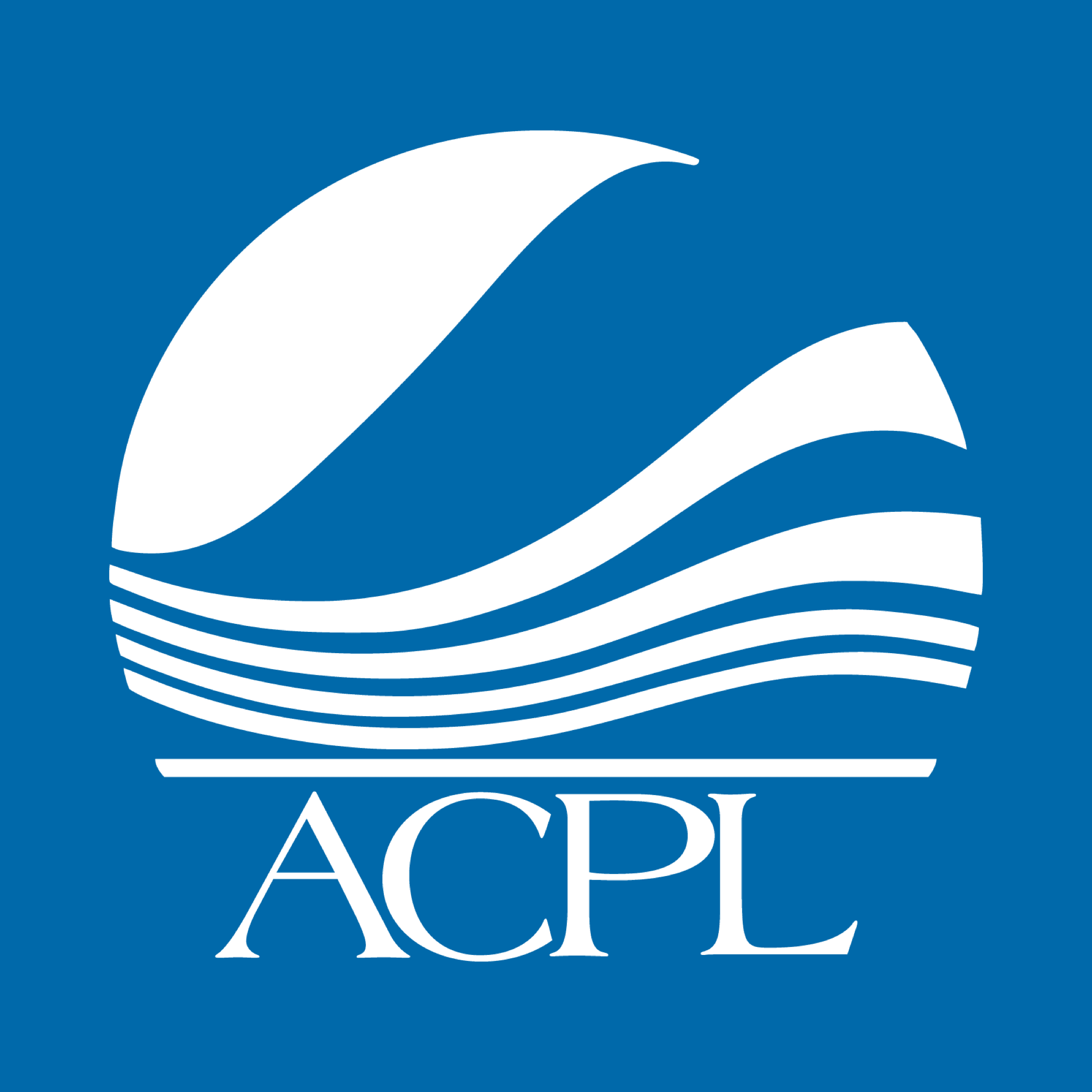 ACPL logo