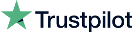 Desert Physical Therapy logo