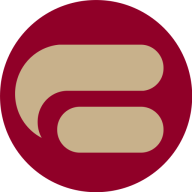 Broadbent & Associates logo