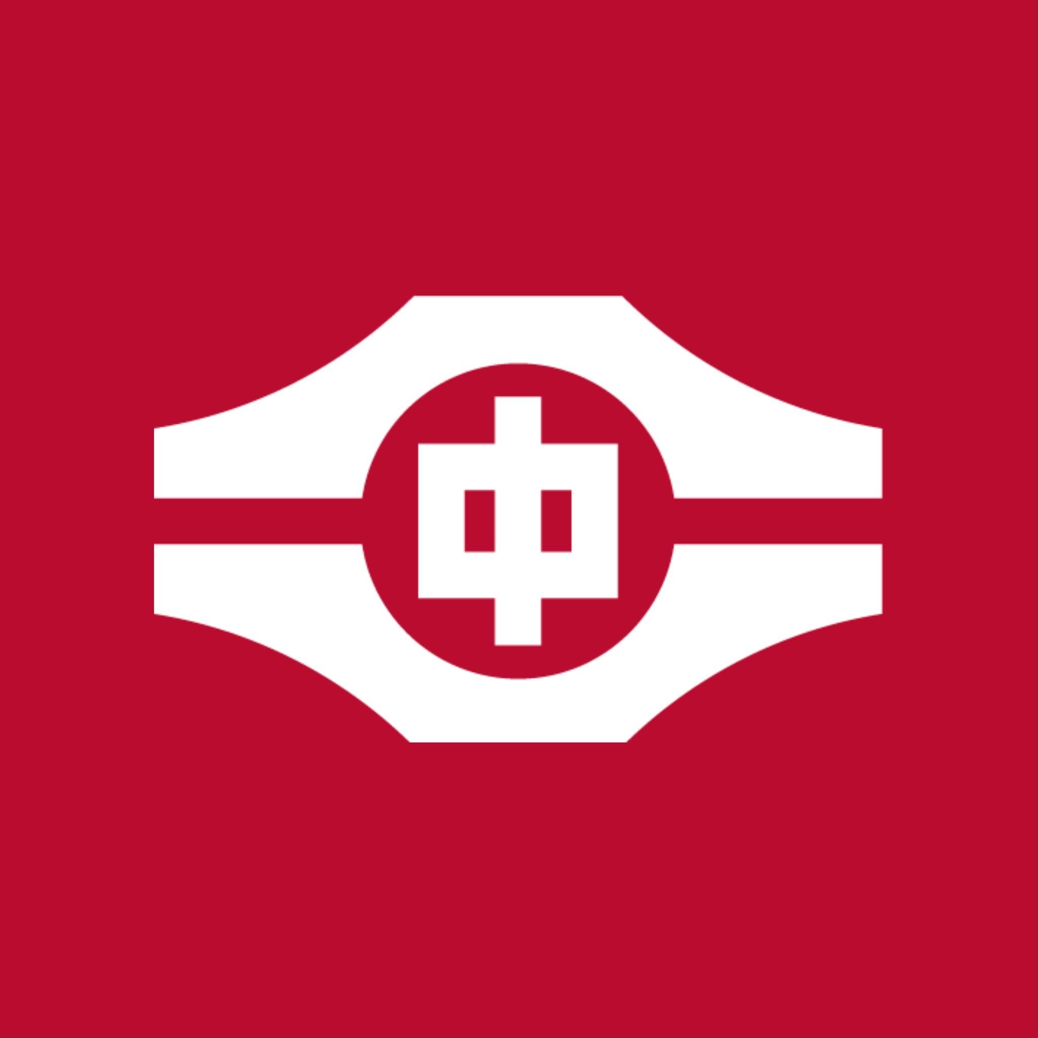 S.U.C.C.E.S.S logo