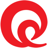 Quality People logo