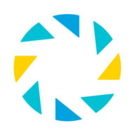 EyeCare Partners logo