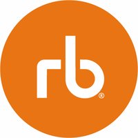 RB Global logo