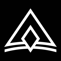 Sky Spy logo