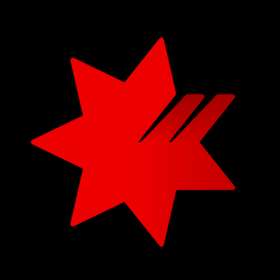 NAB logo