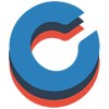 The Coalition for College logo