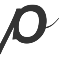Passion City Church logo