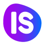Innovative Solutions logo