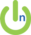 InPwr logo