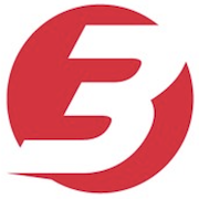 WWAY News logo