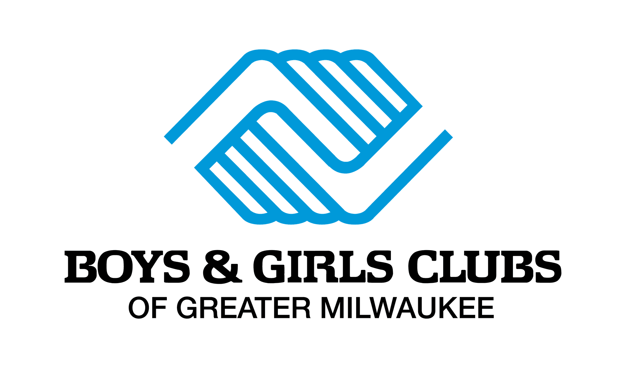Boys & Girls Clubs of Greater Milwaukee logo
