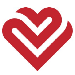 Caraday Healthcare logo