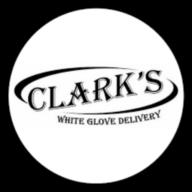 Clark's logo