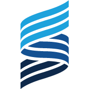 University of Wisconsin–Stout logo