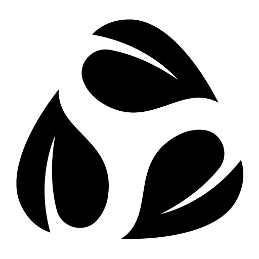 OTH Hotels Resorts logo