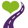 Path Of Hope Rescue logo