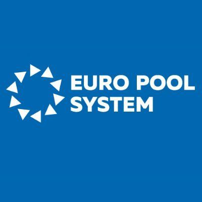 Euro Pool System logo