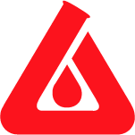 NY Blood Center logo