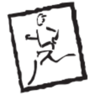 Bone And Joint logo