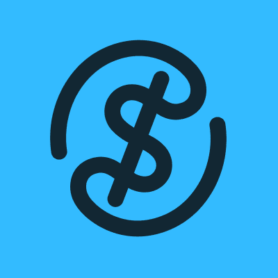 OnePay logo