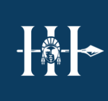 HeadHunter Agri Skills logo