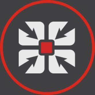 StorQuest logo