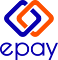 epay logo