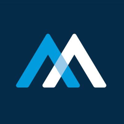 MyAdvice logo
