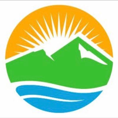 Provo City logo
