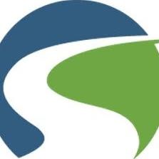 Cumberland River Behavioral Health logo