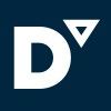 Delve Deeper logo